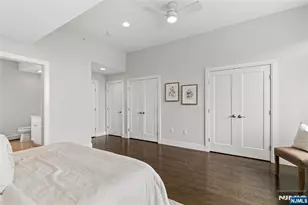 519 Walnut St, Fort Lee, NJ 07024 - Photo 25