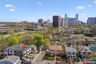 519 Walnut St, Fort Lee, NJ 07024 - Photo 33