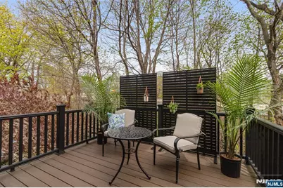 519 Walnut Street, Fort Lee, NJ 07024 - Photo 29