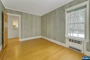 314 Knickerbocker Rd, Tenafly, NJ 07670 - Photo 13