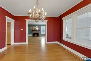 314 Knickerbocker Rd, Tenafly, NJ 07670 - Photo 9
