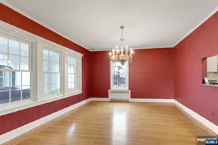 314 Knickerbocker Rd, Tenafly, NJ 07670 - Photo 7