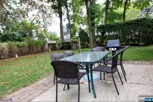 314 Knickerbocker Rd, Tenafly, NJ 07670 - Photo 25
