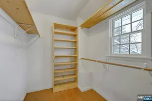 314 Knickerbocker Rd, Tenafly, NJ 07670 - Photo 15