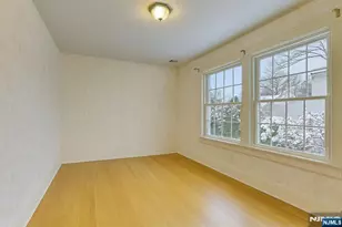 314 Knickerbocker Rd, Tenafly, NJ 07670 - Photo 17