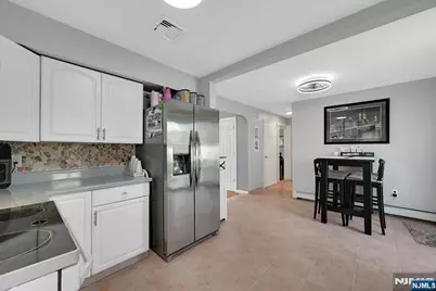 345 Grove Street, New Milford, NJ 07646 - Photo 9