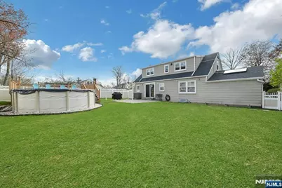 345 Grove Street, New Milford, NJ 07646 - Photo 5
