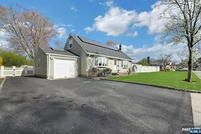 345 Grove Street, New Milford, NJ 07646 - Photo 1