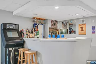 345 Grove St, New Milford, NJ 07646 - Photo 23