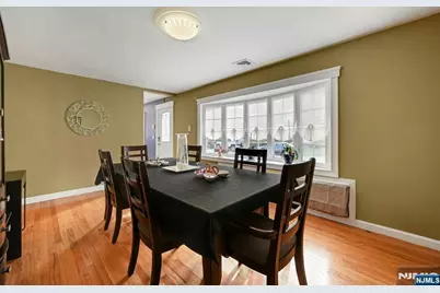 345 Grove Street, New Milford, NJ 07646 - Photo 15