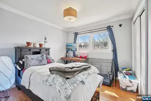 676 Rutgers Pl, Paramus, NJ 07652 - Photo 17