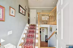 676 Rutgers Pl, Paramus, NJ 07652 - Photo 19