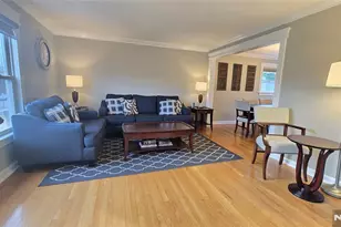 446 Maple Hill Dr, Hackensack, NJ 07601 - Photo 3