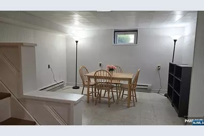 446 Maple Hill Drive, Hackensack, NJ 07601 - Photo 27