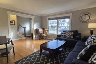 446 Maple Hill Dr, Hackensack, NJ 07601 - Photo 5