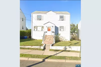 546 Lafayette Avenue, Passaic, NJ 07055 - Photo 1