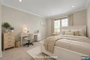 44 W Midland Ave, Paramus, NJ 07652 - Photo 17