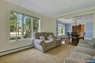 44 W Midland Ave, Paramus, NJ 07652 - Photo 7