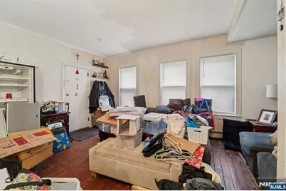6 4th Street, Passaic, NJ 07055 - Photo 5