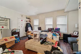 6 4th St, Passaic, NJ 07055 - Photo 5