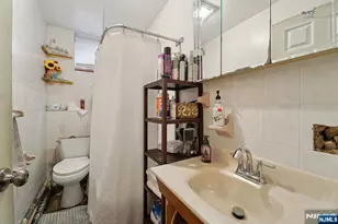 6 4th St, Passaic, NJ 07055 - Photo 11