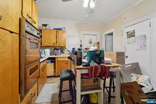 6 4th St, Passaic, NJ 07055 - Photo 9