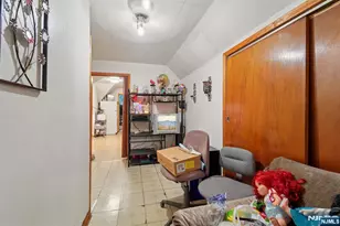 6 4th St, Passaic, NJ 07055 - Photo 27