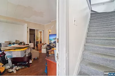 6 4th Street, Passaic, NJ 07055 - Photo 3