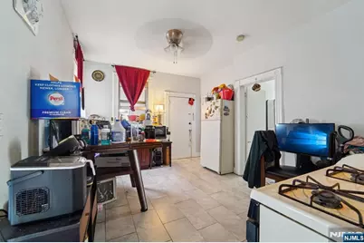 6 4th Street, Passaic, NJ 07055 - Photo 17