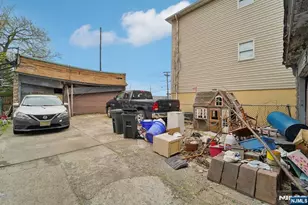 6 4th St, Passaic, NJ 07055 - Photo 47