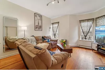 6 4th Street, Passaic, NJ 07055 - Photo 23