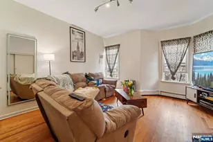 6 4th St, Passaic, NJ 07055 - Photo 23