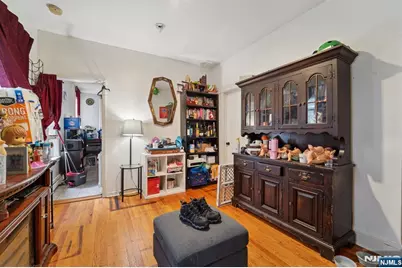 6 4th Street, Passaic, NJ 07055 - Photo 15