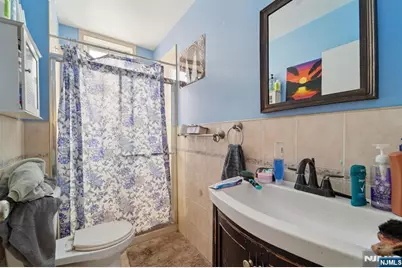 6 4th Street, Passaic, NJ 07055 - Photo 21