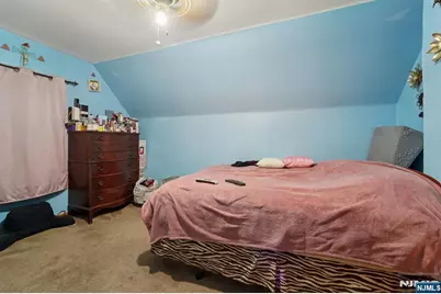 6 4th Street, Passaic, NJ 07055 - Photo 35