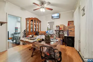 6 4th St, Passaic, NJ 07055 - Photo 7