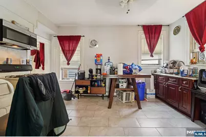6 4th Street, Passaic, NJ 07055 - Photo 19