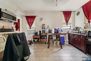 6 4th St, Passaic, NJ 07055 - Photo 19