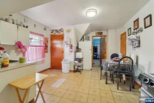 6 4th St, Passaic, NJ 07055 - Photo 31