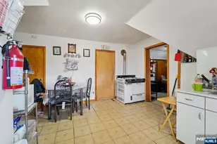 6 4th St, Passaic, NJ 07055 - Photo 33