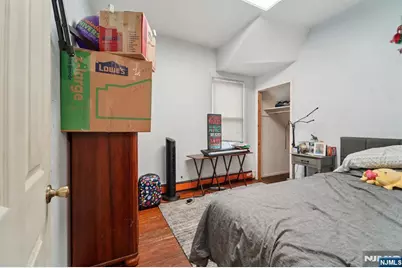 6 4th Street, Passaic, NJ 07055 - Photo 39