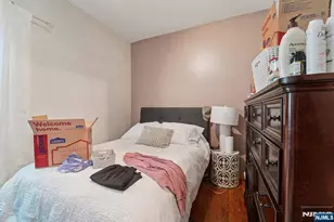6 4th St, Passaic, NJ 07055 - Photo 13