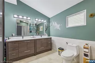 84 Center Ave, Little Falls Township, NJ 07424 - Photo 19
