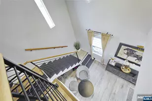 84 Center Ave, Little Falls Township, NJ 07424 - Photo 13