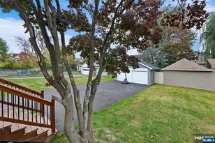 84 Center Ave, Little Falls Township, NJ 07424 - Photo 35