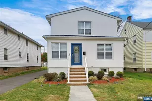 84 Center Ave, Little Falls Township, NJ 07424 - Photo 33