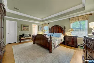 2 Crocker Mansion Dr, Mahwah, NJ 07430 - Photo 19