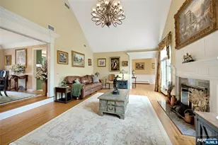 2 Crocker Mansion Dr, Mahwah, NJ 07430 - Photo 11