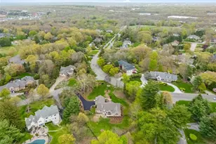 2 Crocker Mansion Dr, Mahwah, NJ 07430 - Photo 39
