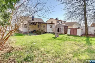 27 Joseph St, Moonachie, NJ 07074 - Photo 27
